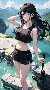 US School Girls WhatsApp Group Profile