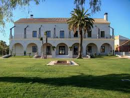 695 fincas rústicas en venta en málaga. Finca La Tosca Malaga Organizacion De Eventos Eventos