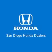 Get directions, reviews and information for ball honda in national city, ca. Ball Honda San Diego Honda Dealers Association