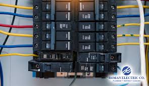 Is your hard wired smoke detector beeping for no reason? 5 Parts Of Your Electrical System That Have An Expiration Date Roman Electric