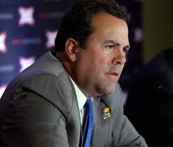 Amid allegations of unfair treatment, KU seeks to meet with father of  women's basketball player; Zenger speaks