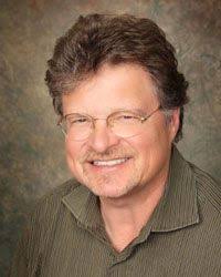 With his almost 19 years of dedication to South Lake Pediatrics and his  patients, we congratulate Dr. Keenan Richardson