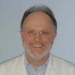 Dr. David A. Csikos, MD