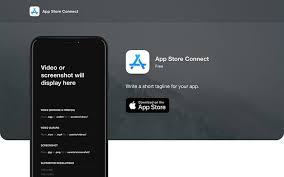 Our best free landing page creator software helps you build an amazing landing page for free in minutes. Automatic Automatic Landing Page Generator Jekyll Themes