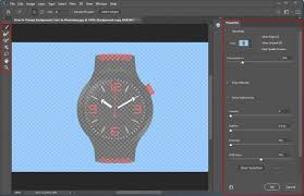 How To Change Background Color In Photoshop Cc 2020 No matter what background your photo currently has, with this template you can easily replace it with a better one.