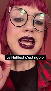 Labelvie Recrutement