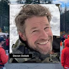 Daniel Pollack-Pelzner: "Lin-Manuel Miranda: The Education of an Artist"