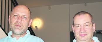 Quand le judiciaire et le social tirent dans le même sens