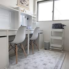 ファミリーにおすすめ ikea アイテム叶う家族で居心地の良い暮らし folk 居心地の良いインテリア ikea ミッケ 家具のアイデア