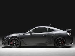 86 gt with available trd handling package shown in neptune. Wald International Toyota Gt86 Sports Line Cars Modified 2013 Wallpapers Hd Desktop And Mobile Backgrounds