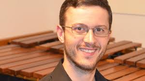 Faces of The Jackson Laboratory