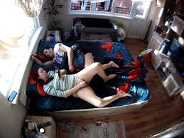 Sexy Voyeur Tumblr - Metadoll HQ Porn Leaks