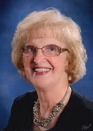 Joyce Hayes's Instagram, Twitter & Facebook