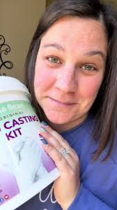 The perfect way to pause a special moment in time and turn it into a k...