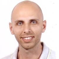 200+ profili “Acone”