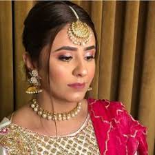 Photo By Renuka Gupta