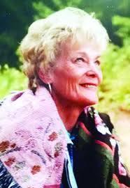Beverly Louise Weddle-Cooper, 77, Orofino
