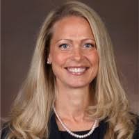 60+ "Burzynski" profiles