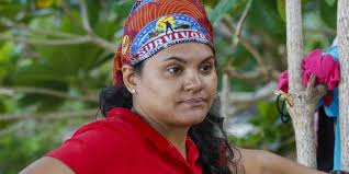 Survivor: 4 Reasons Why Sandra Deserved To Win Heroes Vs Villains, 3 Why  Parvati Did (& 3 Why Russell Did)