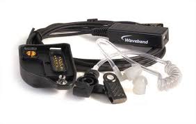 View the xl connect 95p. Harris M A Com Two Way Radio Accessories Waveband Communications