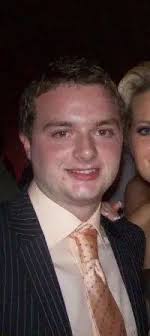 Hi there. 40 year old professional seeking to find bedsit, one bed  apartment or two bed apartment for me and my friend. Landlord has sold the  property I have been living in