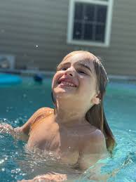 My ausome son from phillippines🥰🥰