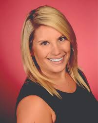 Celebrating the 2021 Top Women in Convenience