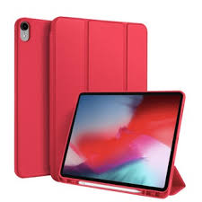 Ipad Pro 12 9 Inch 2018 Shopee Philippines