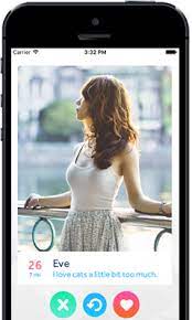 Color is all around us, but what impact does it really have on our moods, emotions, and behaviors? Color Dating App Review Datingwise Com