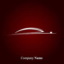 Pikbest has 72485 car logo design images templates for free download. Creative Car Logos Design Vector 04 Free Download