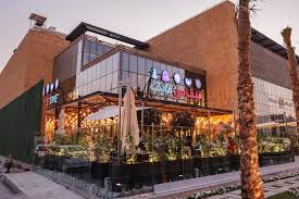 Givemefiveksa Give Me Five Dabab Branch Is Now Open From Facebook