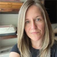 100+ "Tara West" profiles