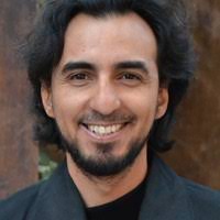 Alejandro Duarte Aguilar