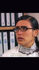 A pocos días de unirme a la mujer que suponía era mi vida, aparece la  verdadera 🥲 #lafeamasbella #angelicavale #jaimecamil #leticiapadillasolis  #letyyfer #fernandomendiola #letypadilla #valecamil ...