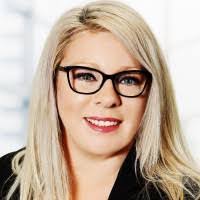 Amber Milligan's Instagram, Twitter & Facebook