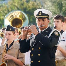 Brother Martin Class of 1990 25-Year Reunion