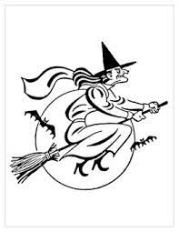 It's that spooky time of year again and the team at familyfun hope you will enjoy these halloween colouring pages for you and your kids. Coloring Pages Halloween Coloring Pages Full Moon Flight