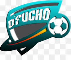 Maybe you would like to learn more about one of these? Football Background