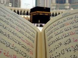 Salah satunya tugas dan kewajiban untuk mengabdi hanya pada allah swt. Tafsir Surat Az Zariyat Ayat 56 Tujuan Diciptakannya Manusia