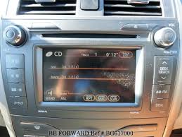 Toyota corolla (120) in production since 2000. Toyota Axio King Corolla Vvti Ak Car Sound Systems Facebook