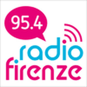 	Radio Firenze 95.4