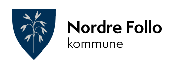 Stedsfilteret tar utgangspunkt sentralt i nordre follo, men velg gjerne et annet sted på kartet for å se hva som finnes i nærheten. Nordre Follo Kommune Ski Nordre Follo 1881 No