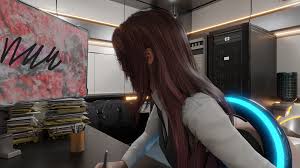 hentai popular | cerodier - Rule 34 Dev