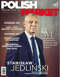 We did not find results for: Polish Market No 11 290 2019 By Polish Market Issuu