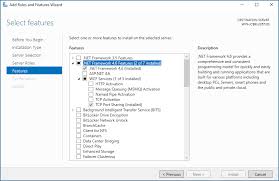 Or navigate to control panelall control panel itemsadministrative tools. 2 Installation File Server Agent User Guide 9 7 5645 41666 Documentation