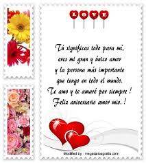 Pin En Ideas