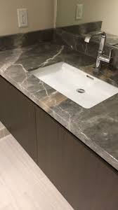 Freshen up your bathroom with 100% cotton bathroom rugs and bath rugs from west elm. 79 Marble Bathrooms Ideas Bathroom Design Beautiful Bathrooms Marble Bathroom