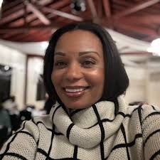 Tara Beasley-Stansberry Vallejo