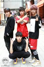Meat (pork, beef, duck, chicken), fruits, stew kimchi jjigae. Park Jimin X Jung Hoseok X Kim Taehyung X Jeon Jungkook Bts Predebut Bts Jungkook Bts Taehyung