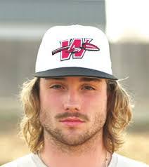 Kane Springer's Instagram, Twitter & Facebook